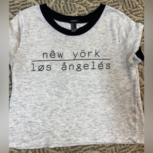 Bundle of Shirts and Skirts - Picture 11 of 16